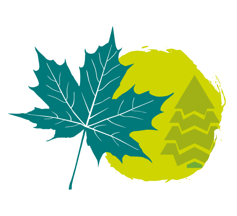 LOGO_UAP_SITE_PEPI LOGO_UAP_SITE_PEPI